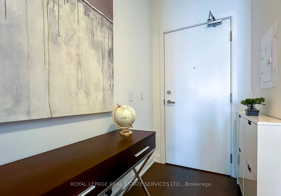 1830-bloor-west-street-w-toronto-ontario-w12800122