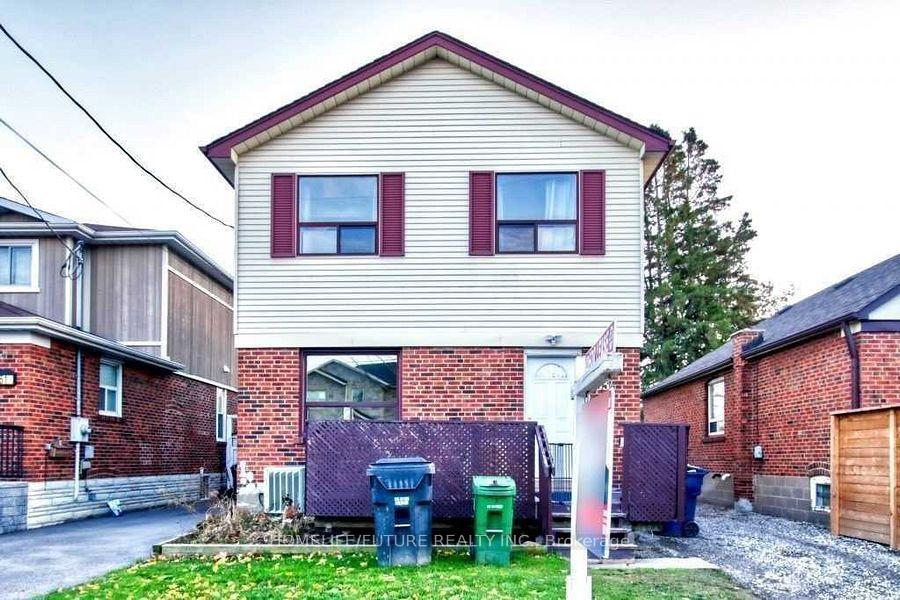 53-burlingame-road-etobicoke-ontario-w12800134