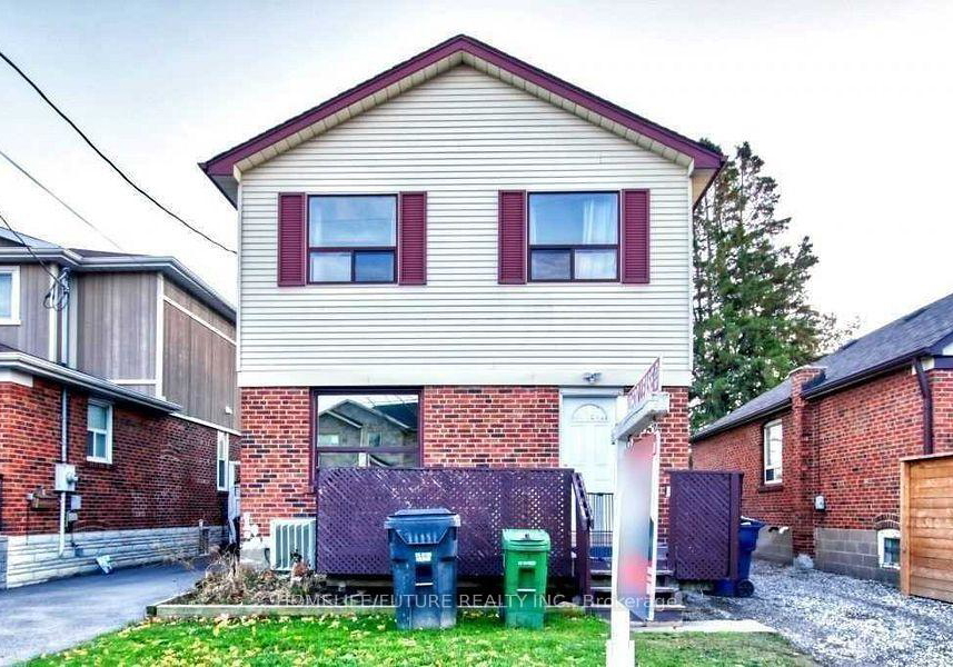 53-burlingame-road-etobicoke-ontario-w12800134