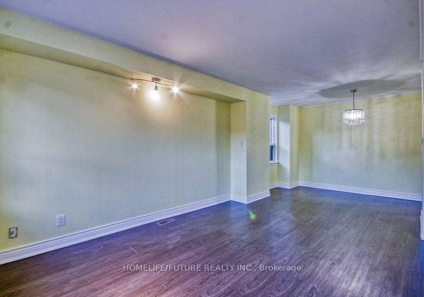53-burlingame-road-etobicoke-ontario-w12800134