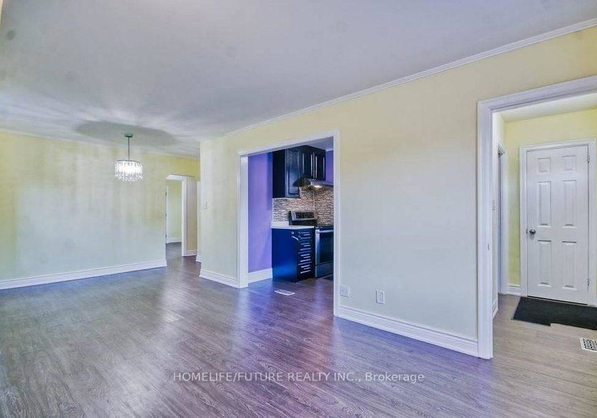53-burlingame-road-etobicoke-ontario-w12800134