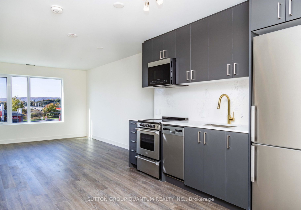 8010-derry-road-milton-ontario-w12800196