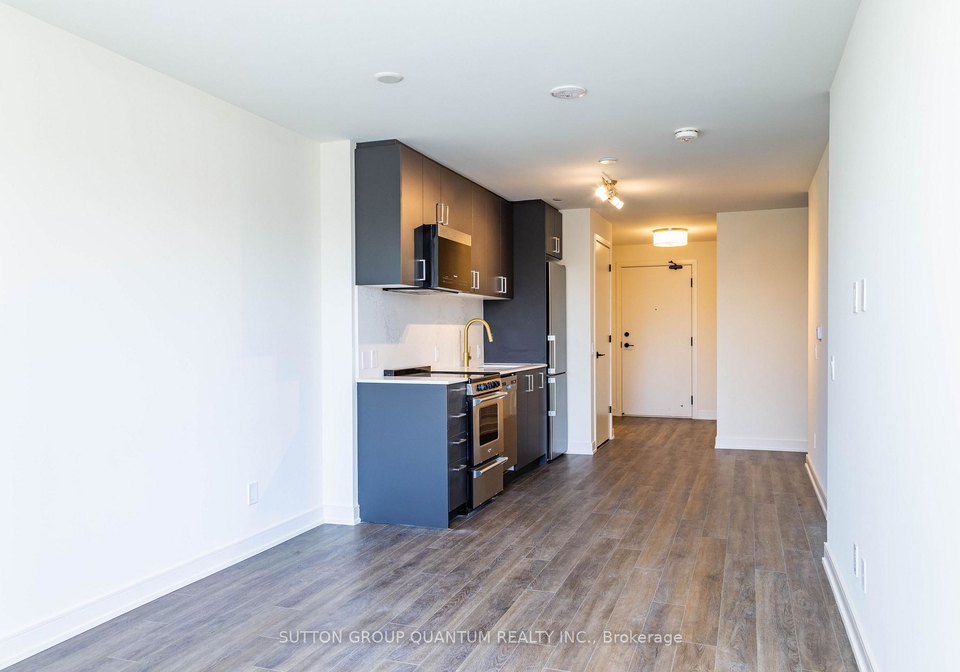 8010-derry-road-milton-ontario-w12800196