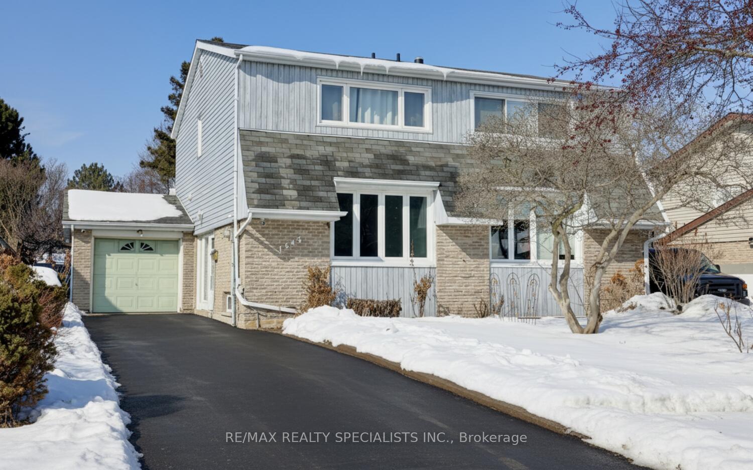 1545-oran-court-mississauga-ontario-w12800204