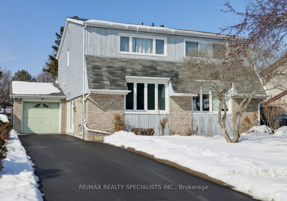 1545-oran-court-mississauga-ontario-w12800204