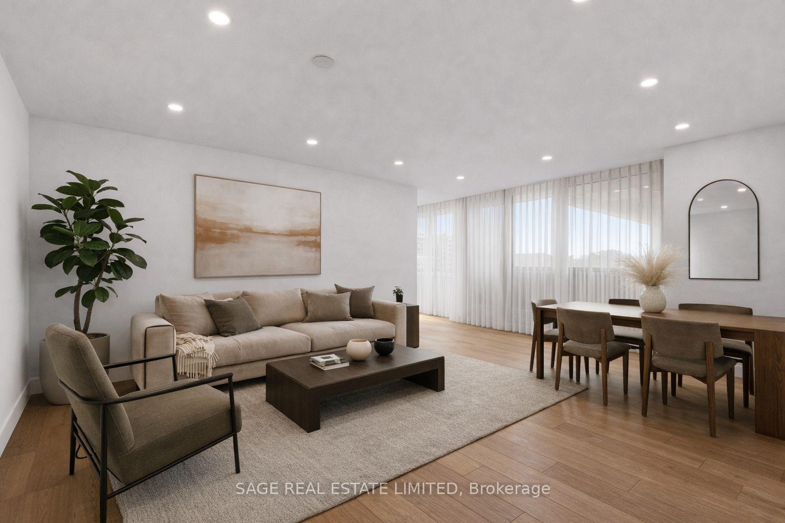 1515-e-lakeshore-road-e-mississauga-ontario-w12800210