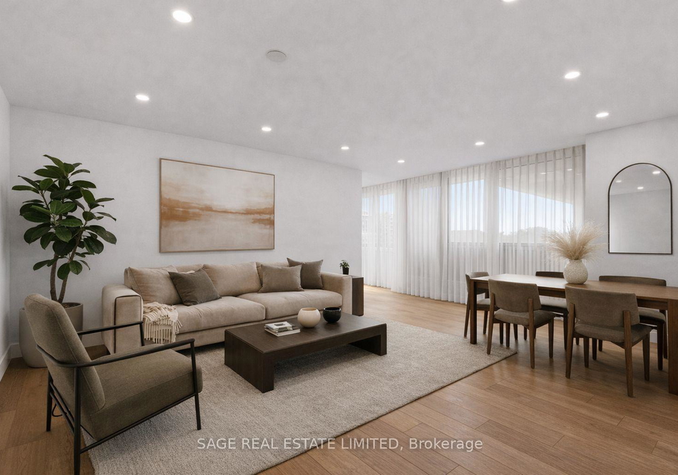 1515-e-lakeshore-road-e-mississauga-ontario-w12800210