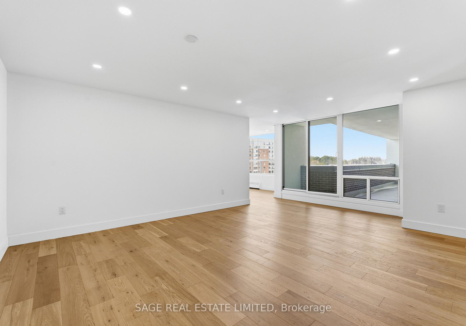 1515-e-lakeshore-road-e-mississauga-ontario-w12800210