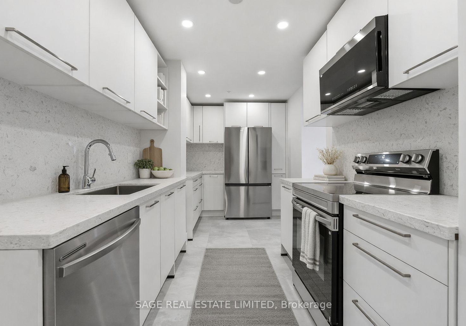 1515-e-lakeshore-road-e-mississauga-ontario-w12800210