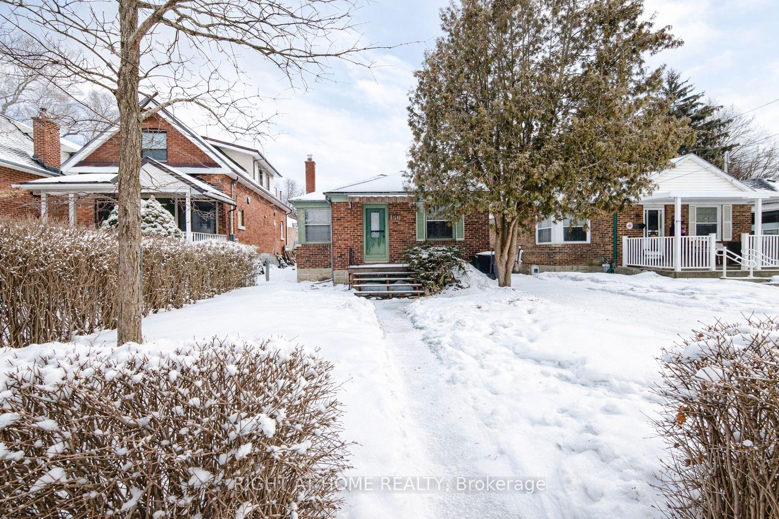 140-stanley-avenue-etobicoke-ontario-w12800256