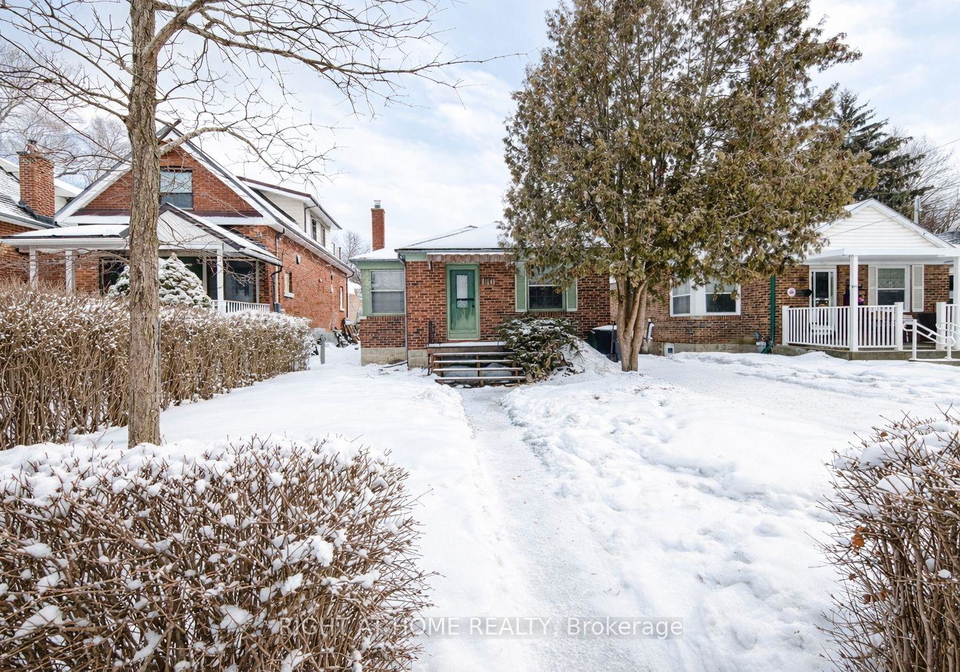 140-stanley-avenue-etobicoke-ontario-w12800256