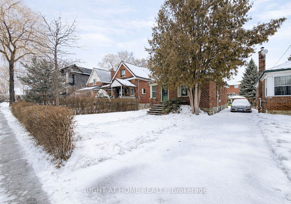 140-stanley-avenue-etobicoke-ontario-w12800256