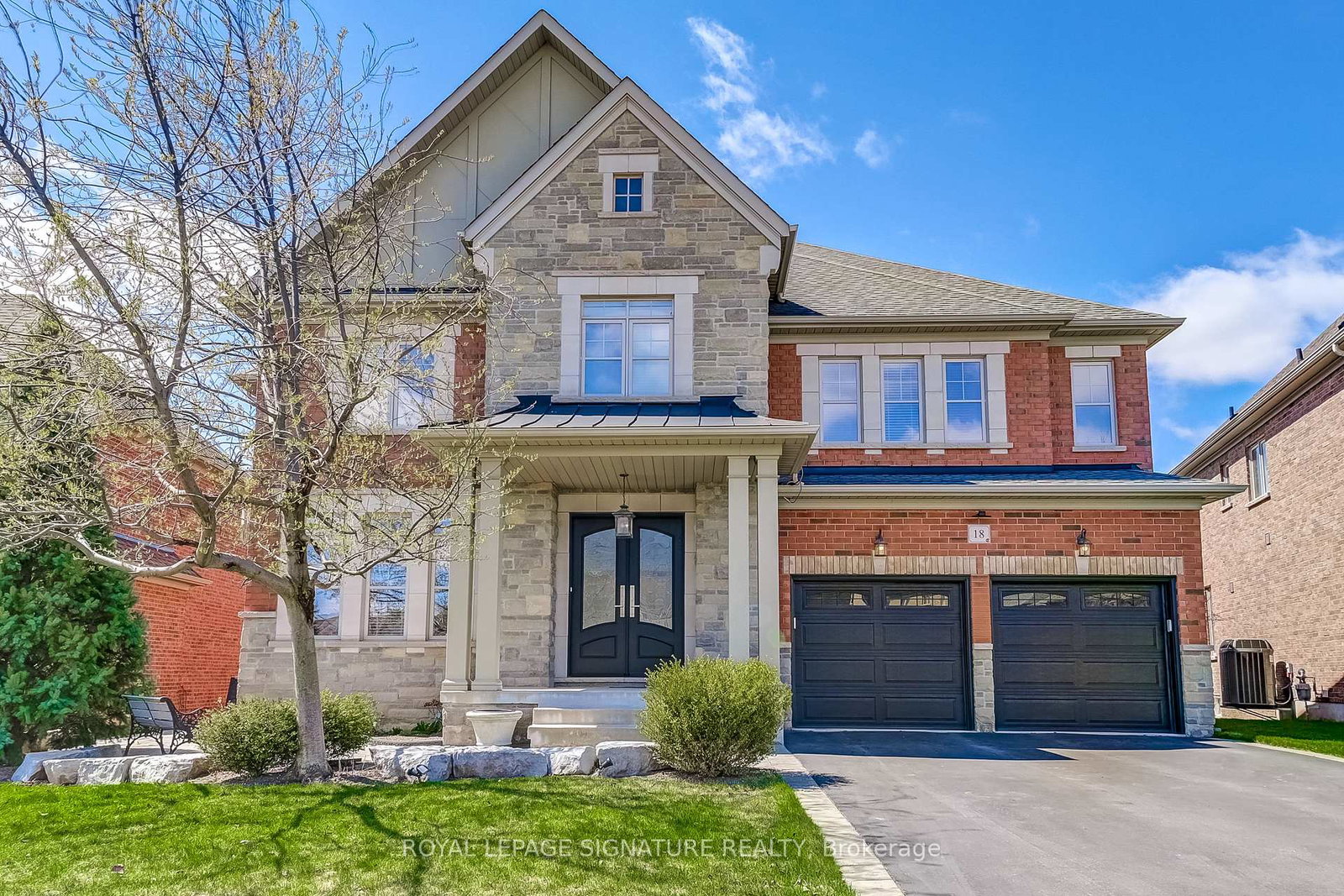 18-flanders-road-brampton-ontario-w12800278