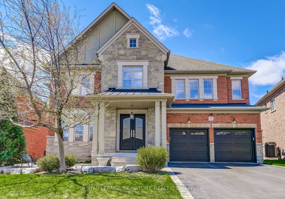 18-flanders-road-brampton-ontario-w12800278