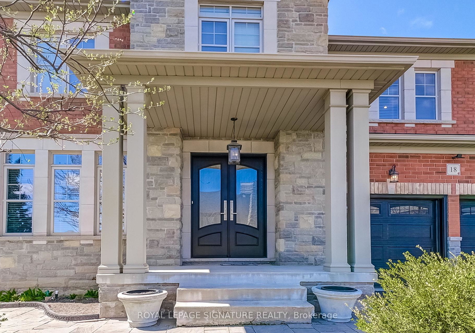 18-flanders-road-brampton-ontario-w12800278