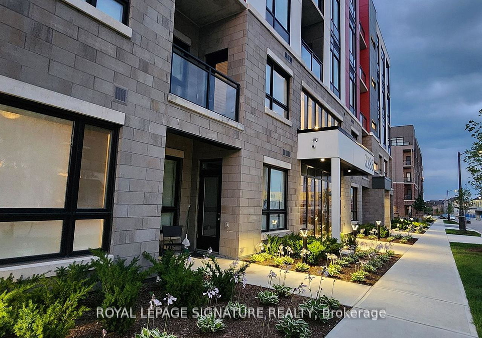 3285-carding-mill-trail-oakville-ontario-w12800302