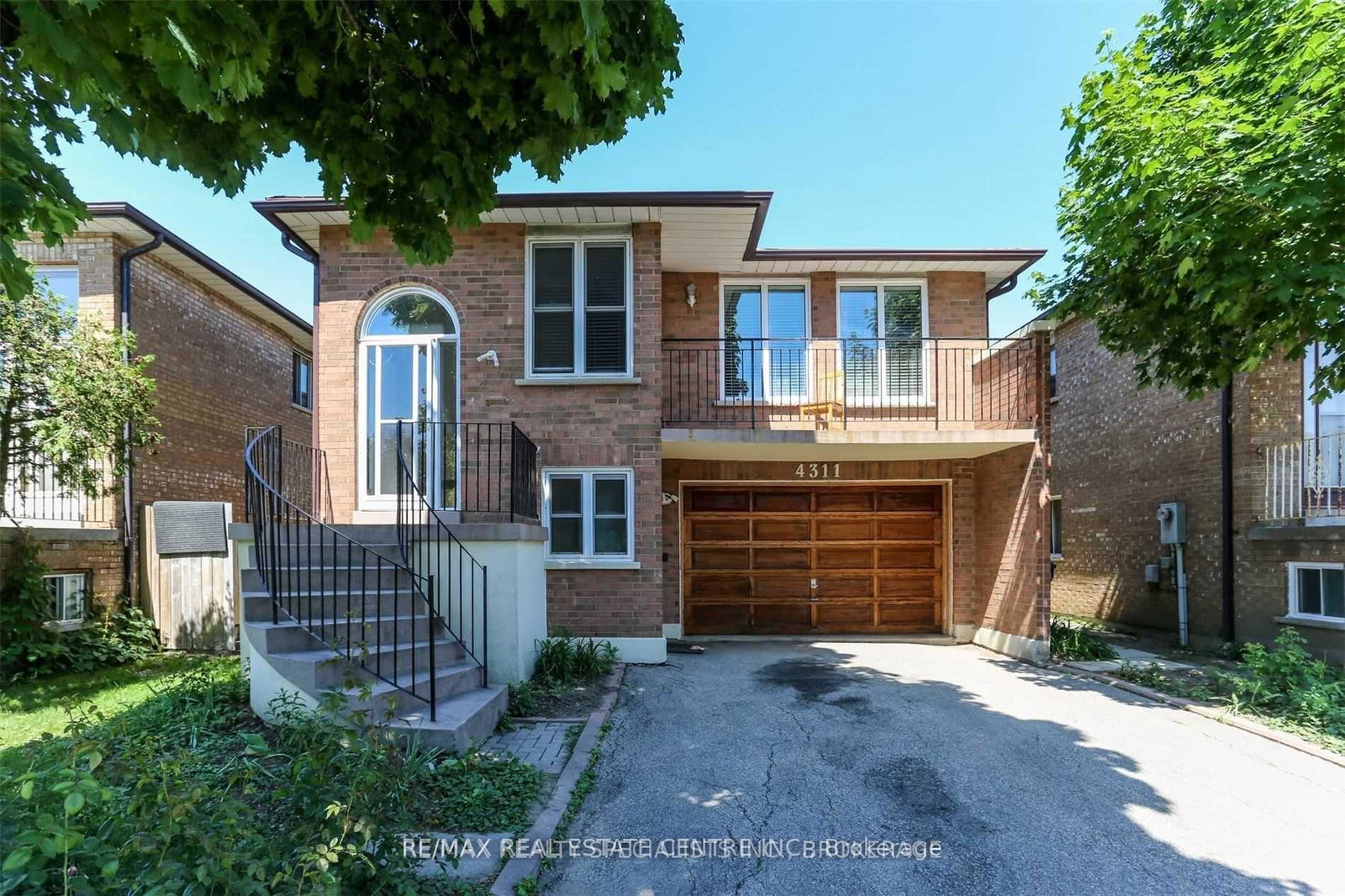 4311-curia-crescent-mississauga-ontario-w12800314