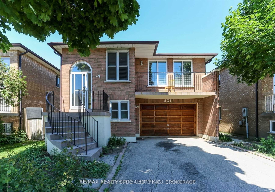 4311-curia-crescent-mississauga-ontario-w12800314