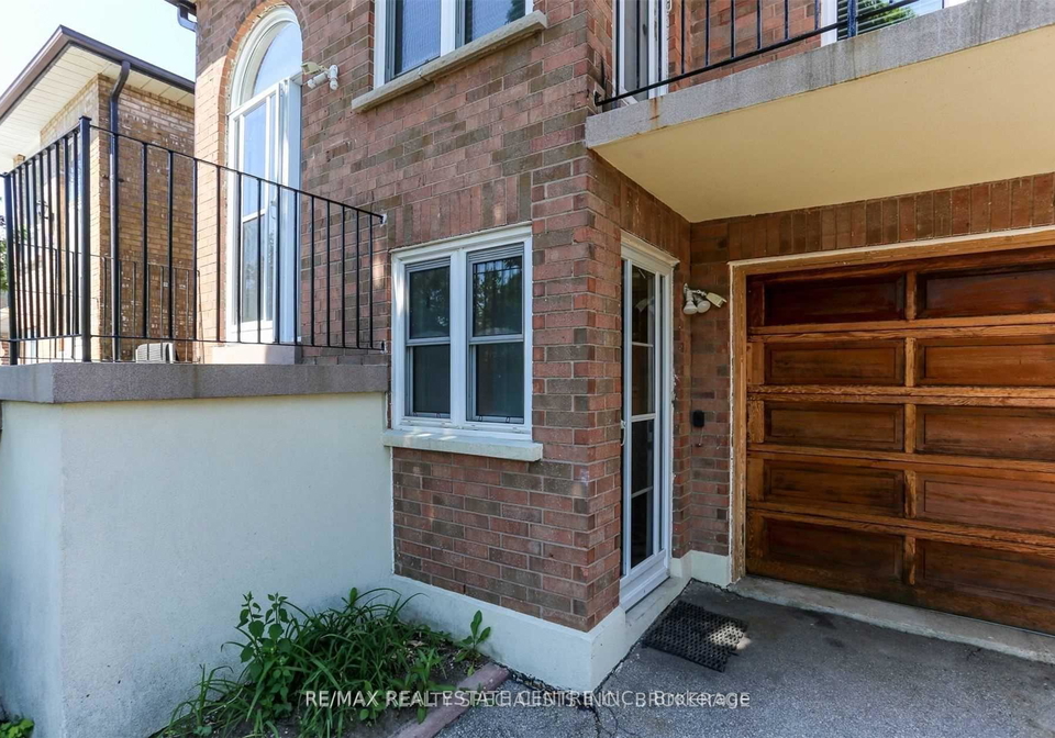 4311-curia-crescent-mississauga-ontario-w12800314