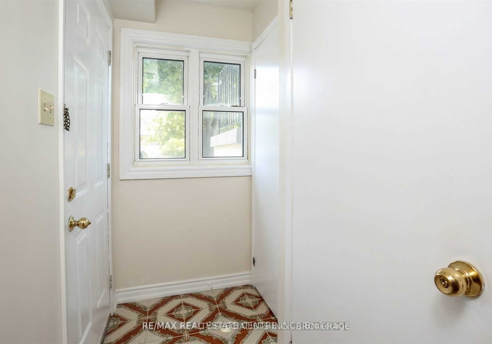 4311-curia-crescent-mississauga-ontario-w12800314