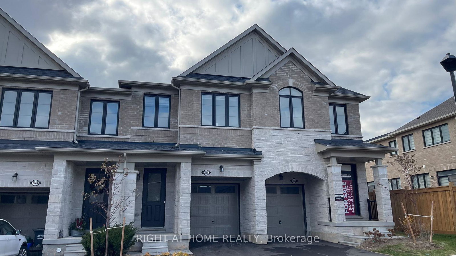 2090-coppenwood-common-burlington-ontario-w12800336