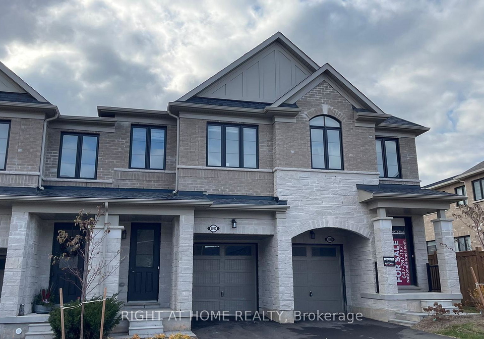2090-coppenwood-common-burlington-ontario-w12800336