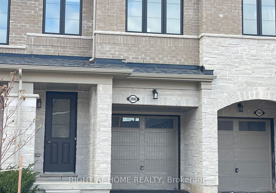 2090-coppenwood-common-burlington-ontario-w12800336