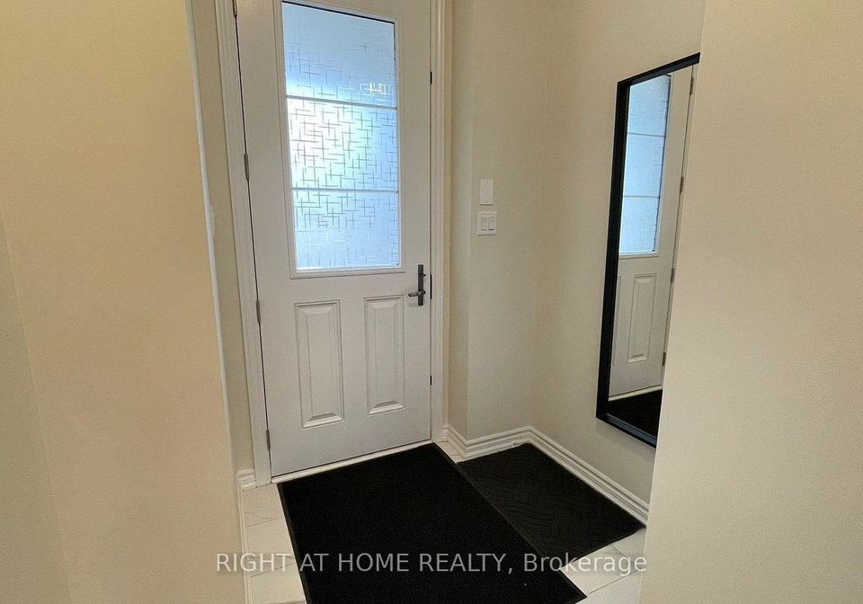 2090-coppenwood-common-burlington-ontario-w12800336