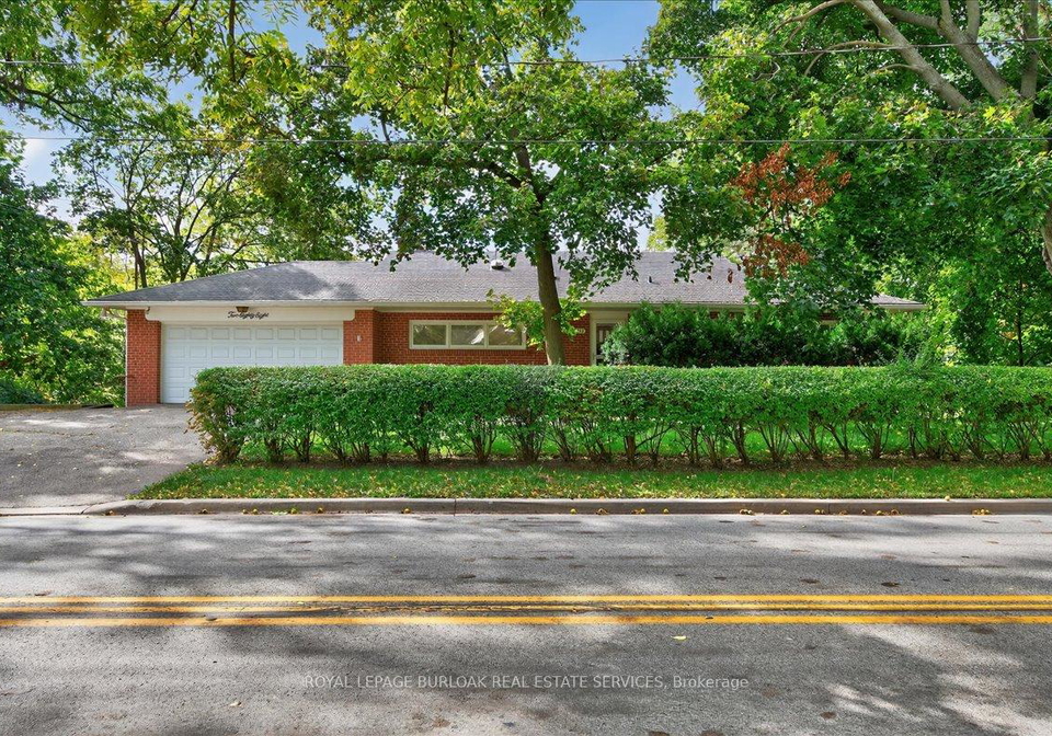 288-trafalgar-road-oakville-ontario-w12800350
