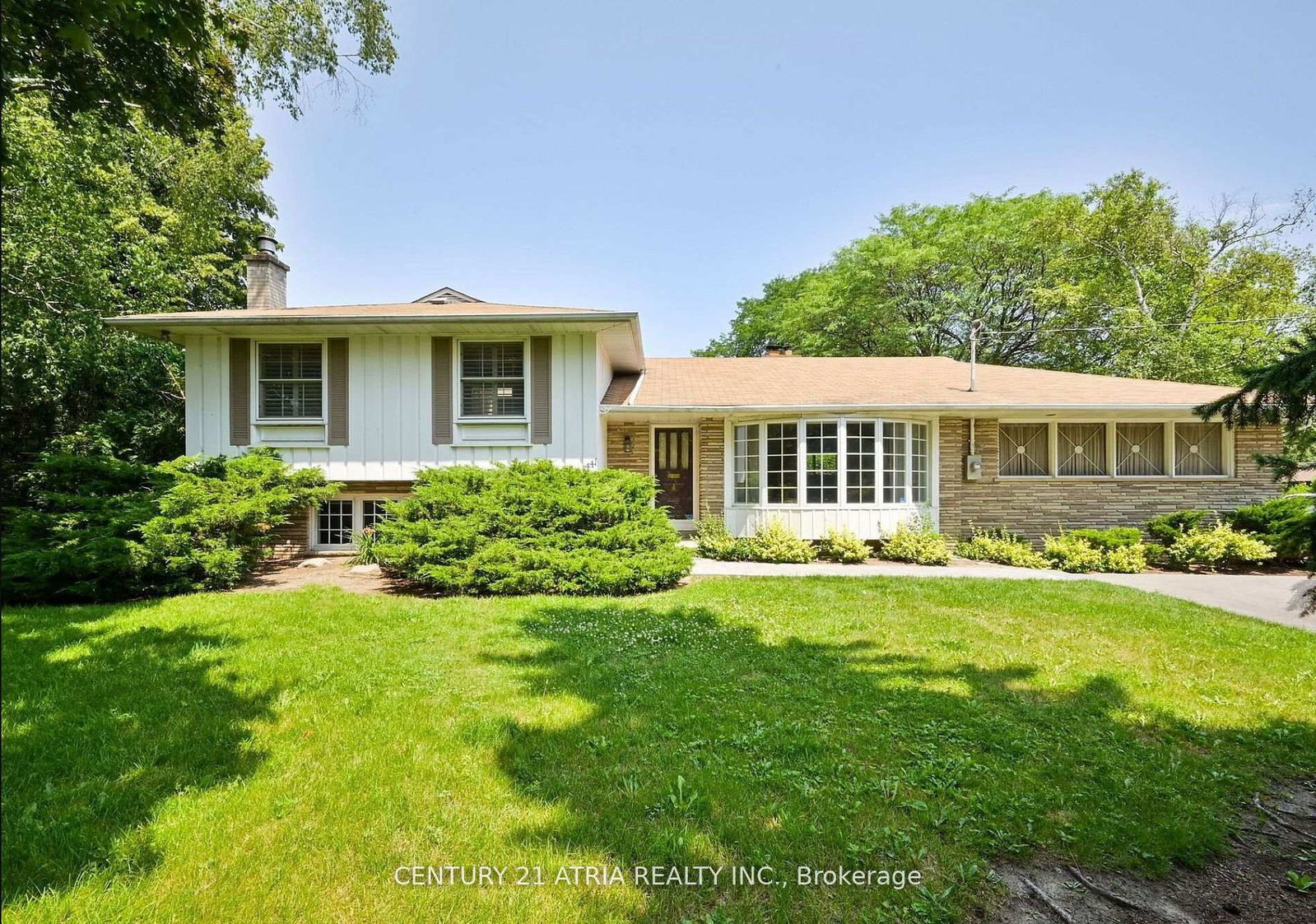 1441-clarkson-road-n-mississauga-ontario-w12800378