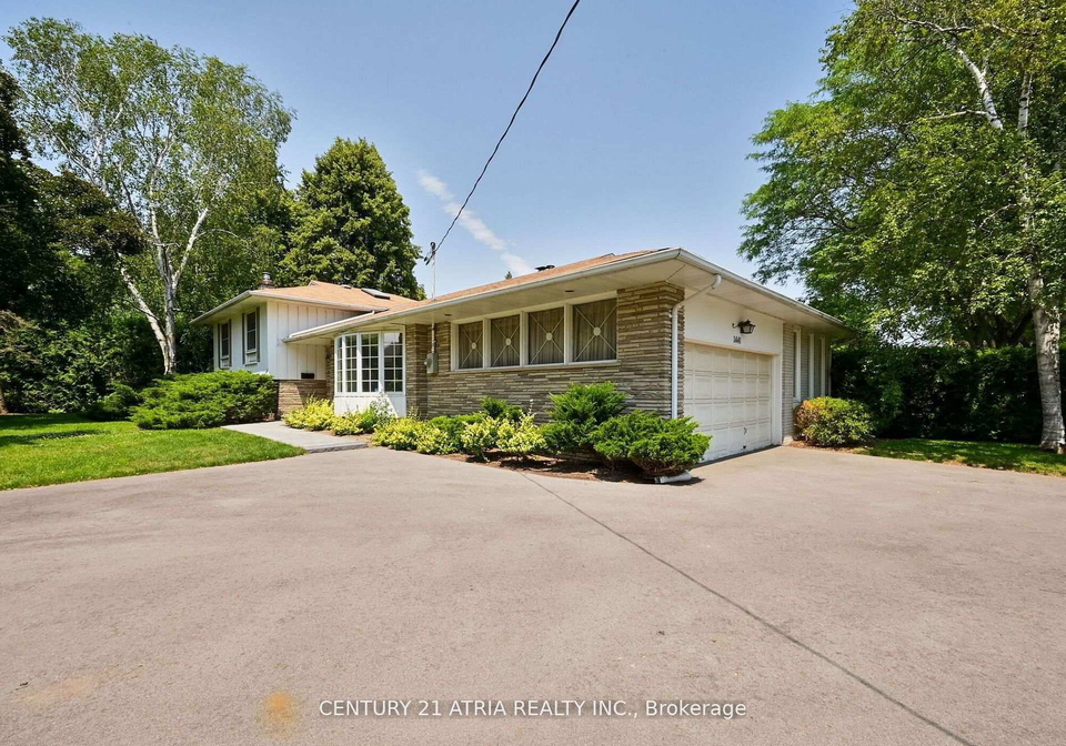 1441-clarkson-road-n-mississauga-ontario-w12800378