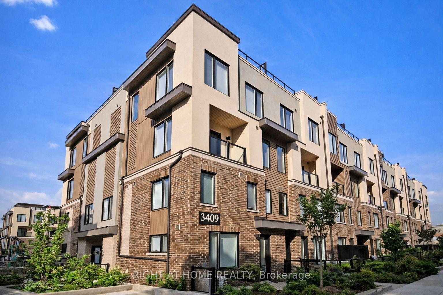 3409-ridgeway-drive-mississauga-ontario-w12800388
