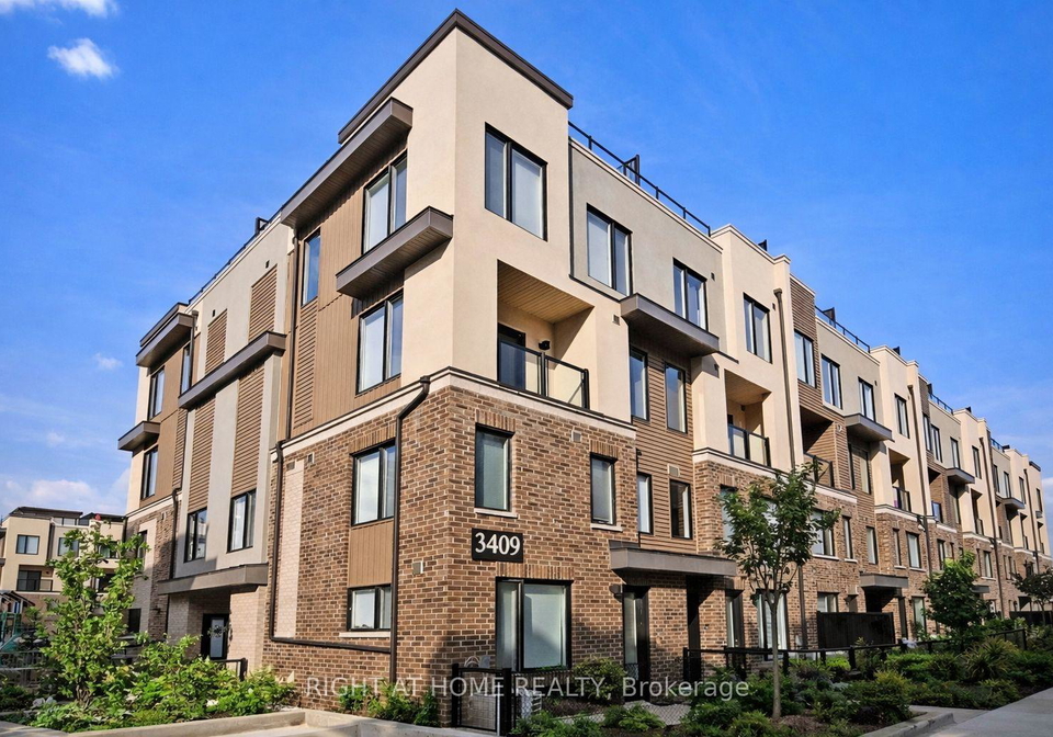 3409-ridgeway-drive-mississauga-ontario-w12800388