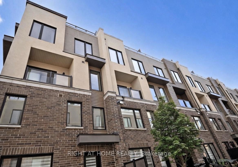 3409-ridgeway-drive-mississauga-ontario-w12800388