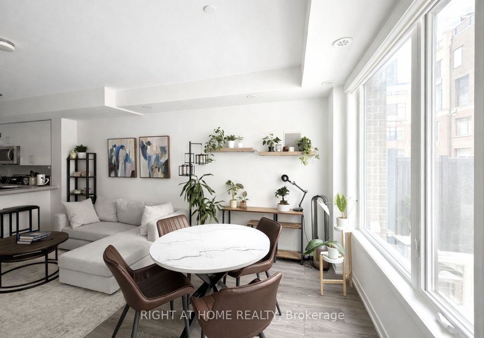 3409-ridgeway-drive-mississauga-ontario-w12800388