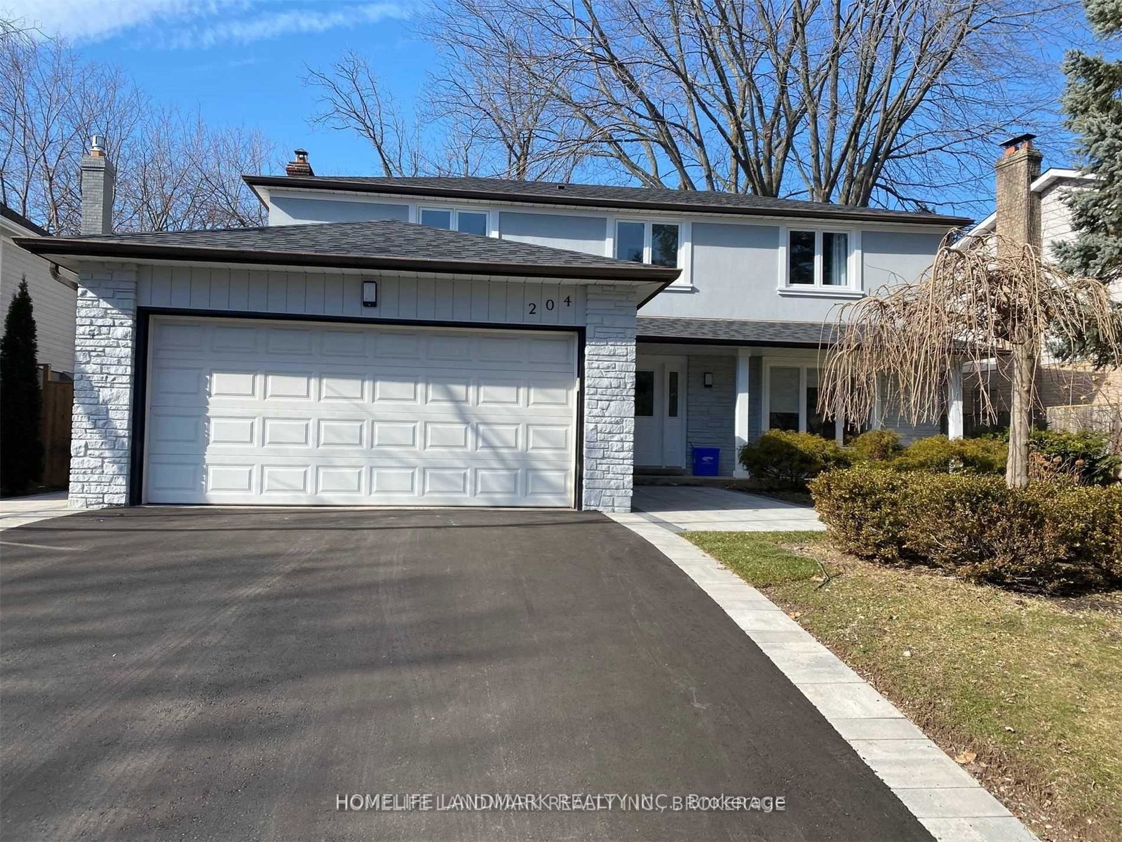 204-weldon-avenue-oakville-ontario-w12800408