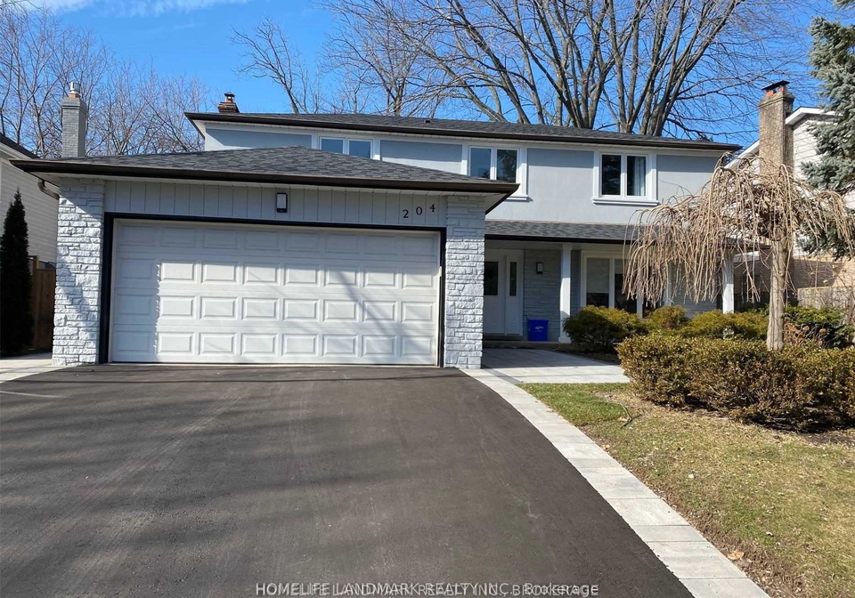 204-weldon-avenue-oakville-ontario-w12800408