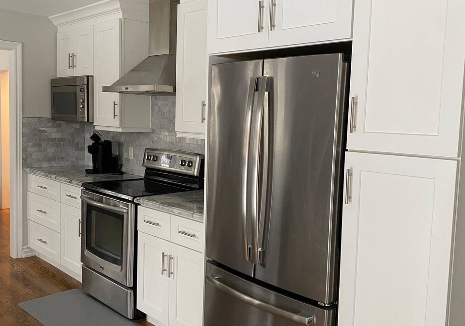 204-weldon-avenue-oakville-ontario-w12800408