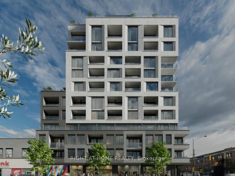 758-dovercourt-road-toronto-ontario-w12800436