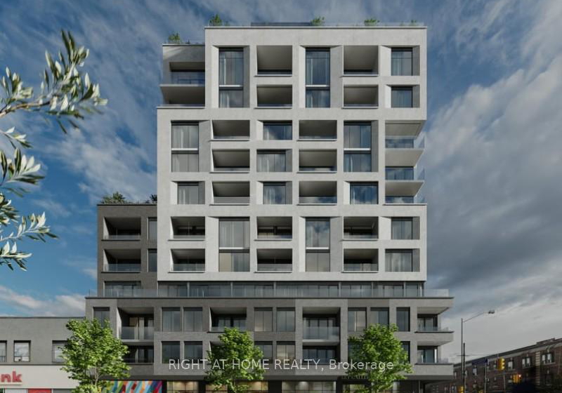 758-dovercourt-road-toronto-ontario-w12800436