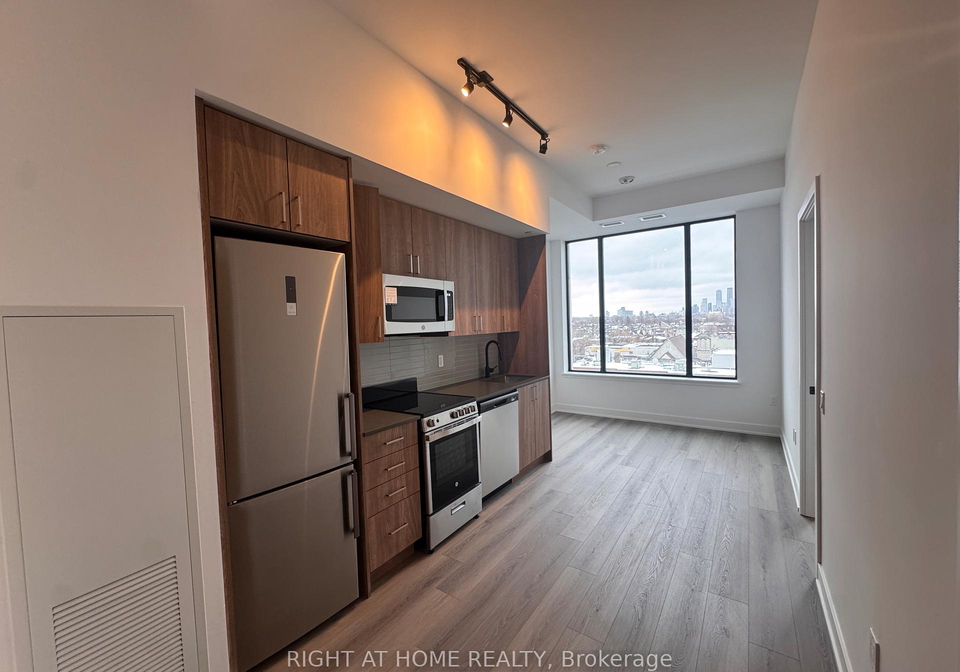 758-dovercourt-road-toronto-ontario-w12800436
