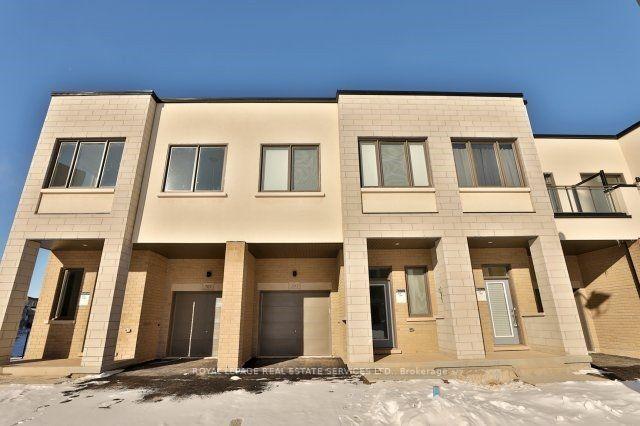 205-fowley-drive-oakville-ontario-w12800448