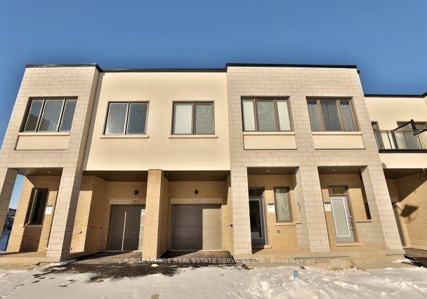 205-fowley-drive-oakville-ontario-w12800448