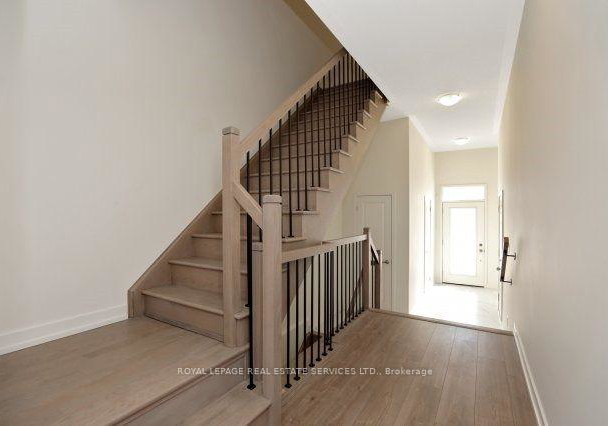 205-fowley-drive-oakville-ontario-w12800448