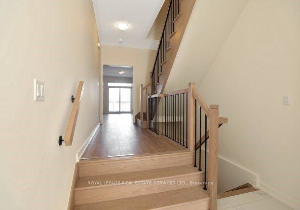 205-fowley-drive-oakville-ontario-w12800448