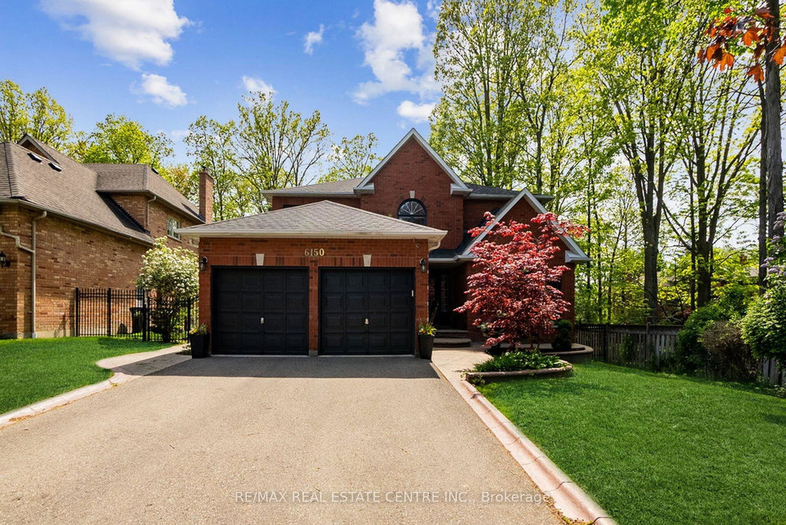 6150-bankhead-court-mississauga-ontario-w12800510