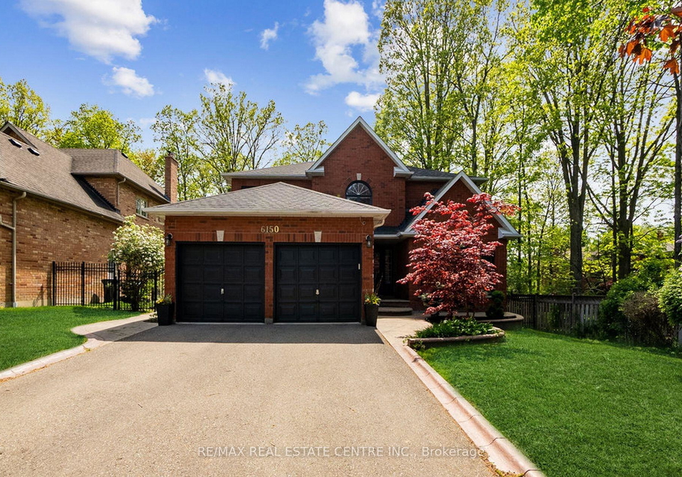 6150-bankhead-court-mississauga-ontario-w12800510
