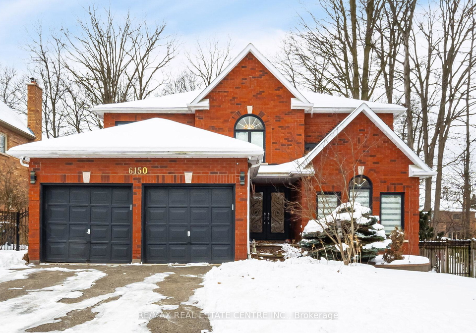 6150-bankhead-court-mississauga-ontario-w12800510