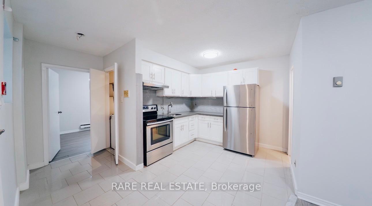 120-spencer-avenue-toronto-ontario-w12800576