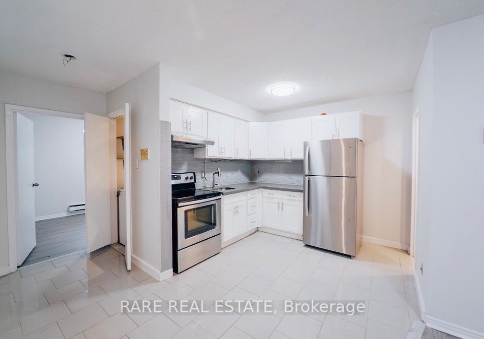 120-spencer-avenue-toronto-ontario-w12800576